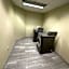 Holiday Inn Express Hotel and Suites Ada By IHG