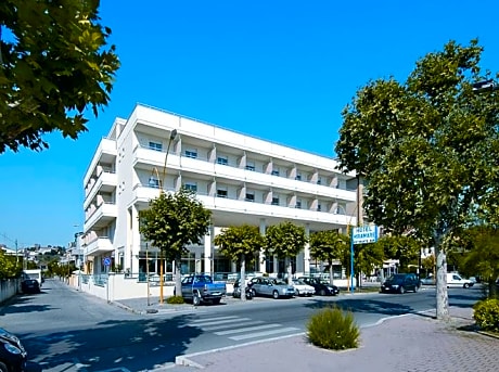 Hotel Miramare