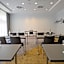 Radisson Blu Hotel Dortmund