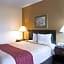 Econo Lodge Pine Bluff