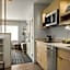 TownePlace Suites Duluth