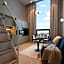 Unity Helsinki - A Studio Hotel