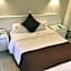 Hotel Regente