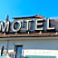 Motel Herbold