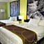 Super 8 by Wyndham Nebraska City