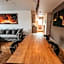 feRUS Hotel