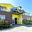 B&B HOTEL Montélimar Nord