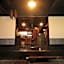 Tajimaya Ryokan