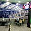 Solitaire Plaza Hotel-Ismailia سولتير بلازا الاسماعلية