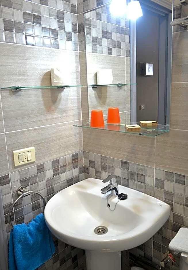 Apartamentos Casa Junonia