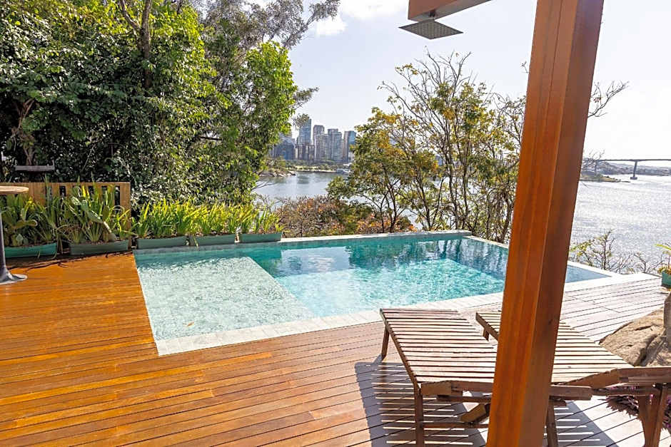 Casa Mirante in Espirito Santo-SH095