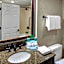 Holiday Inn Express Hotel & Suites Atlanta Buckhead By IHG