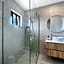 Bribie Beach House with Pool - Walk to Surf & Shops