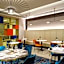 DoubleTree by Hilton Milan Malpensa Solbiate Olona