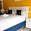 Hidden Villas Guesthouse