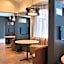 Fairfield by Marriott Inn & Suites Stoughton