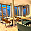 Hotel Donaublick