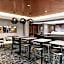SpringHill Suites Easton