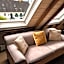 Hotel Winselerhof by Flow