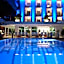 Hotel Wivien