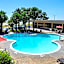 Quality Inn Biloxi Beach
