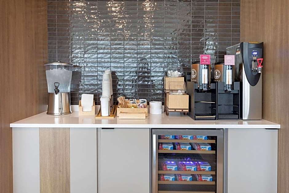 Microtel Inn & Suites by Wyndham Summerside