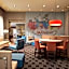 TownePlace Suites by Marriott Windsor
