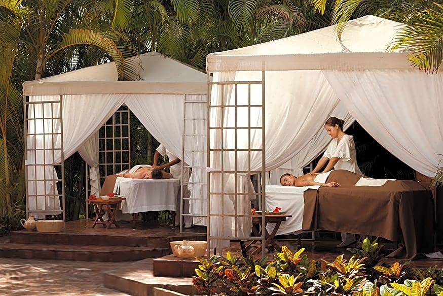 Casa Velas Adults Only All Inclusive