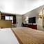 Best Western Inn Of Chandler