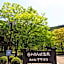 Watarase Onsen Hotel Sasayuri