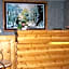 Magnuson Hotel Ely