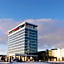 Grand Times Hotel Drummondville