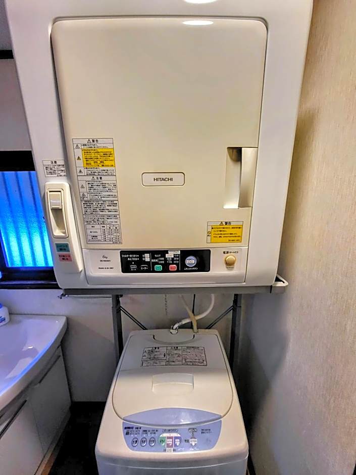 Powder Peak Misorano Free courtesy car