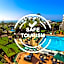 Hotel Argana Agadir