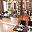 Vernon Guesthouse