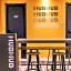HUBHUB Nihonbashi Ningyocho - Vacation STAY 05839v