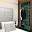 Emerald Hotel by Continental Group