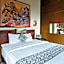 The Lavana Kampoeng Joglo Boutique Hotel and Villa Yogyakarta