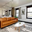 Audemar Boutique Hotel and Apartment Homes