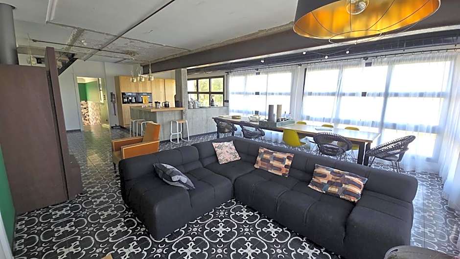 Appart'hotel Fior Di Ribba