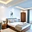 Villa Romantica Hotel