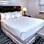 Fairfield Inn & Suites by Marriott New York Manhattan/Times Square