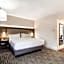 Holiday Inn Express Hotel & Suites Brentwood North-Nashville Area By IHG