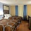 Super 8 by Wyndham Independence KS