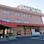 Business Hotel Kawakami Kumano