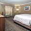 Hampton Inn By Hilton & Suites Ridgeland