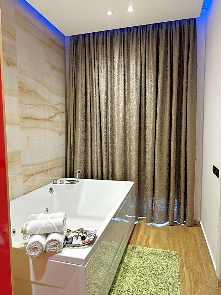 Aurelis Hotel