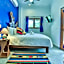Mar y Sueños Suites