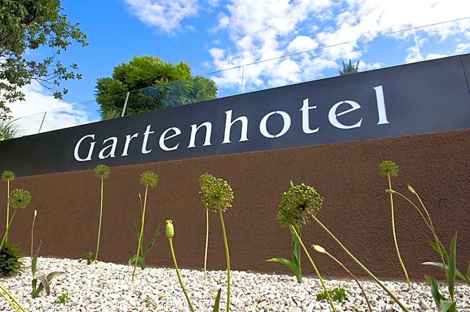 Gartenhotel Völser Hof - Adults Only