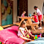 Le Meridien Ile Maurice
